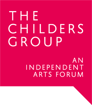 The Childers Group