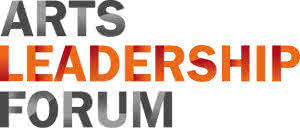 Arts_Leadership_Forum_RGB_Logo_150dpi