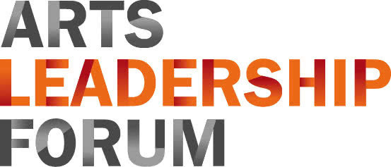 Arts_Leadership_Forum_RGB_Logo_150dpi