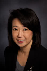 Professor Jacqueline Lo, Professor and Director of the ANU Centre for European Studies, and Acting Director Research School of Social Sciences, ANU